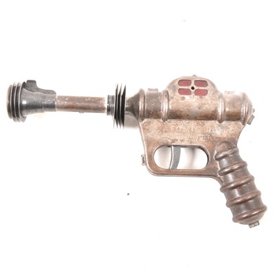 Lot 21 - Buck Rogers 25th Century Atomic Pistol