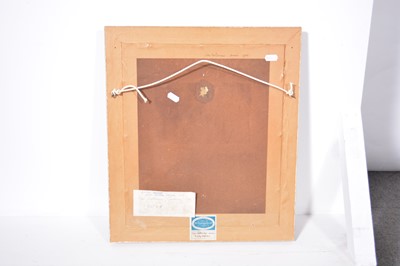 Lot 326 - Rigby Graham, San Antonio, Corsica '66