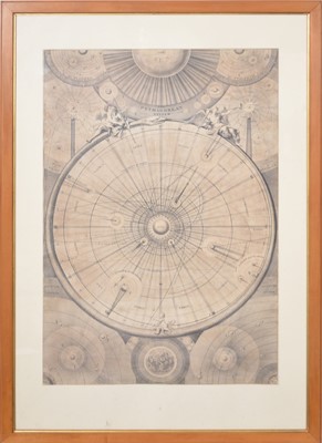 Lot 285 - The Pythagorean System