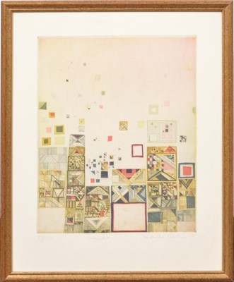 Lot 396 - Brenda Harthill - Prelude.