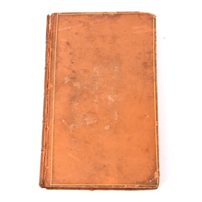 Lot 113 - The Butterfly Collectors Vade Mecum