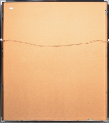 Lot 1107 - Michael Heindorff, Tasso Tree, three screenprints from the series