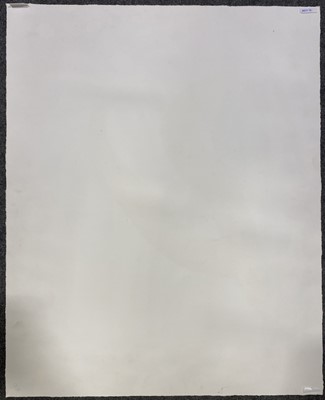 Lot 1105 - Michael Heindorff - Tasso Tree, three from the series.