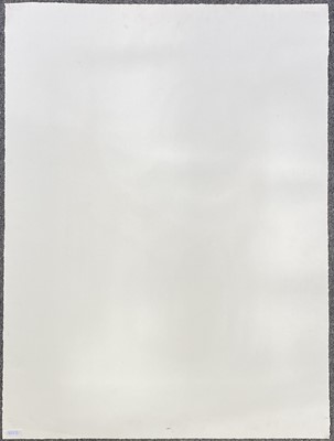 Lot 1105 - Michael Heindorff - Tasso Tree, three from the series.