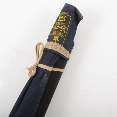 Lot 170 - Two trout fishing fly rods