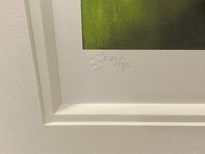 Lot 1101 - Doug Hyde, One in a Million!
