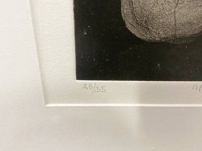Lot 1095 - Constance Stubbs, After the Bath