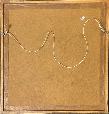 Lot 1113 - Sarah Kirby, Awe and Wonder