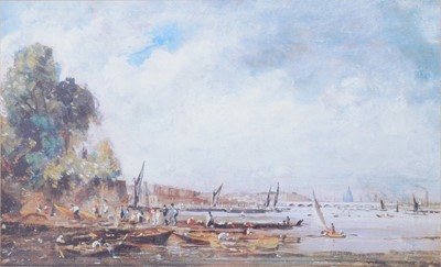 Lot 210 - Collection of pictures