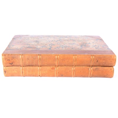 Lot 71 - John Coney, Ecclesiastical Edifices of The Olden Time