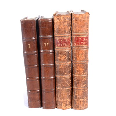 Lot 41 - [Jonathan Swift] Travels into Several Remote Nations of the World