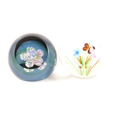 Lot 76 - A collection of Caithness