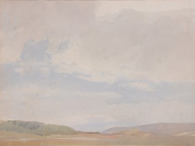 Lot 385 - Attributed to Archibald Knox (1864-1933)