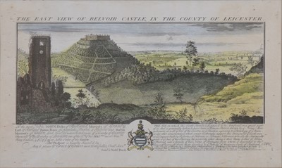 Lot 457 - Quantity of pictures, and prints