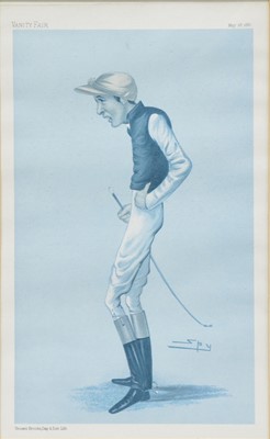 Lot 121 - Hunting related books and prints.