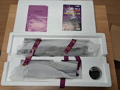 Lot 13 - MTH Trains O gauge locomotive